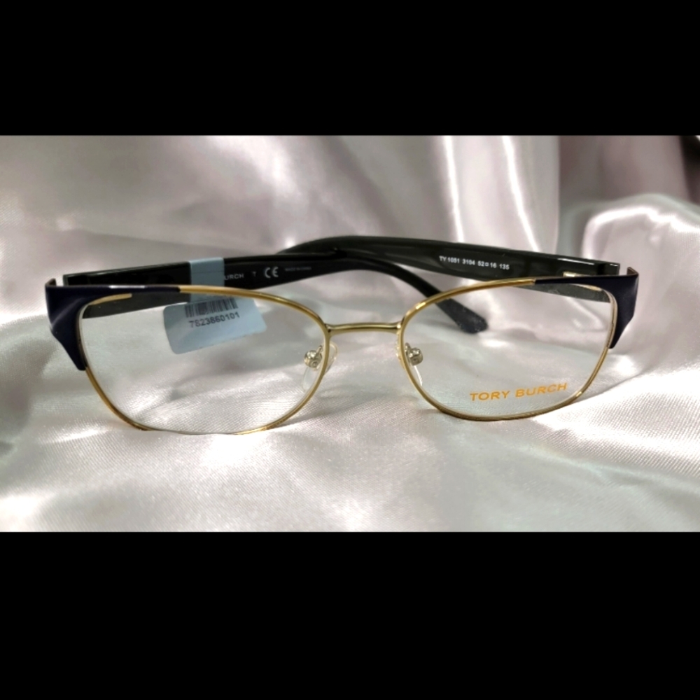 Tory Burch TY 1051 3104